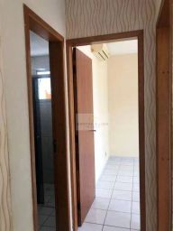 https://img.olx.com.br/thumbs256x256/76/766546529676747.jpg