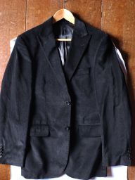 https://img.olx.com.br/thumbs256x256/76/766548636680547.jpg