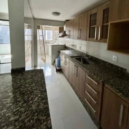 https://img.olx.com.br/thumbs256x256/76/766548756075065.jpg