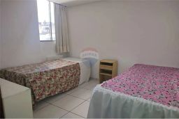 https://img.olx.com.br/thumbs256x256/76/766549289912456.jpg