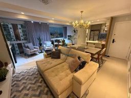 https://img.olx.com.br/thumbs256x256/76/766549527523437.jpg