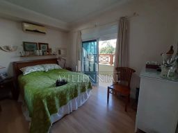 https://img.olx.com.br/thumbs256x256/76/766549640667543.jpg