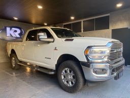 https://img.olx.com.br/thumbs256x256/76/766550408327865.jpg