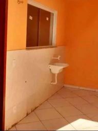 https://img.olx.com.br/thumbs256x256/76/766551409025547.jpg