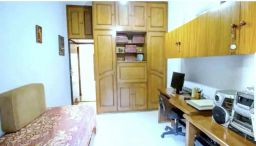https://img.olx.com.br/thumbs256x256/76/766552046820952.jpg