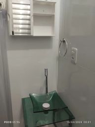 https://img.olx.com.br/thumbs256x256/76/766552132817318.jpg