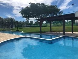 https://img.olx.com.br/thumbs256x256/76/766552765402252.jpg