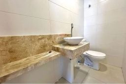 https://img.olx.com.br/thumbs256x256/76/766553529248597.jpg