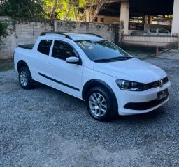 https://img.olx.com.br/thumbs256x256/76/766554285567174.jpg