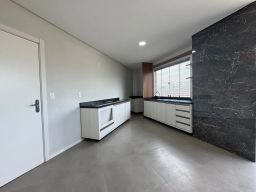 https://img.olx.com.br/thumbs256x256/76/766555048170621.jpg