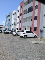 https://img.olx.com.br/thumbs256x256/76/766556273213649.jpg