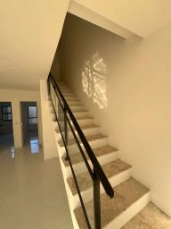 https://img.olx.com.br/thumbs256x256/76/766556761192156.jpg