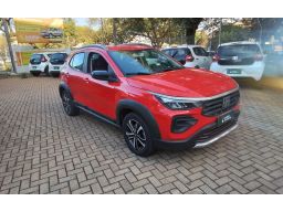 https://img.olx.com.br/thumbs256x256/76/766558760362998.jpg
