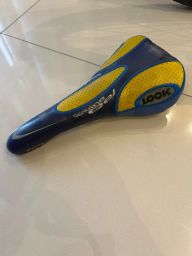 https://img.olx.com.br/thumbs256x256/76/766559034173506.jpg