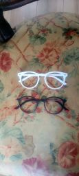 https://img.olx.com.br/thumbs256x256/76/766559120653873.jpg