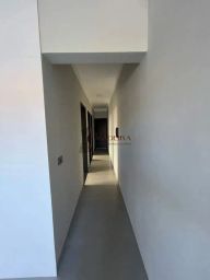 https://img.olx.com.br/thumbs256x256/76/766559282580201.jpg