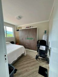 https://img.olx.com.br/thumbs256x256/76/766559527340465.jpg