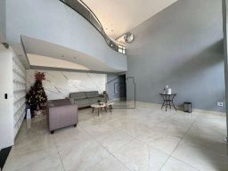 https://img.olx.com.br/thumbs256x256/76/766560041060150.jpg