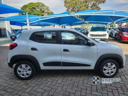 https://img.olx.com.br/thumbs256x256/76/766560047011955.jpg