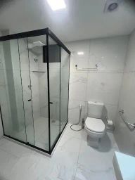 https://img.olx.com.br/thumbs256x256/76/766560401359659.jpg