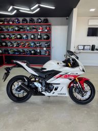 https://img.olx.com.br/thumbs256x256/76/766560517162843.jpg