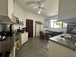 https://img.olx.com.br/thumbs256x256/76/766560519919419.jpg