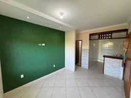 https://img.olx.com.br/thumbs256x256/76/766561526374575.jpg