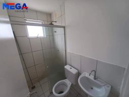 https://img.olx.com.br/thumbs256x256/76/766561769721611.jpg