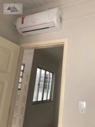 https://img.olx.com.br/thumbs256x256/76/766561878221466.jpg