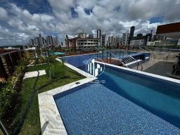 https://img.olx.com.br/thumbs256x256/76/766563522334288.jpg