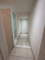 https://img.olx.com.br/thumbs256x256/76/766564155749473.jpg