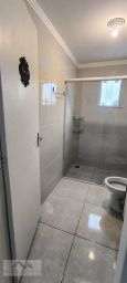 https://img.olx.com.br/thumbs256x256/76/766564165448478.jpg