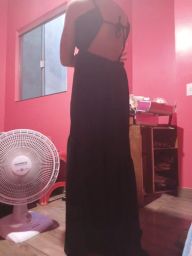 https://img.olx.com.br/thumbs256x256/76/766564497852824.jpg