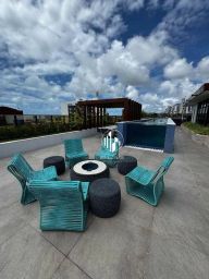 https://img.olx.com.br/thumbs256x256/76/766564649493361.jpg