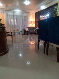 https://img.olx.com.br/thumbs256x256/76/766566634104125.jpg