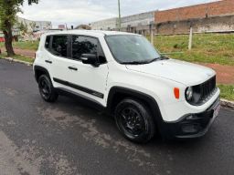 https://img.olx.com.br/thumbs256x256/76/766566636046149.jpg