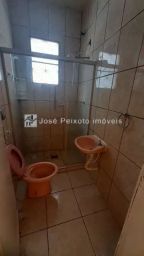 https://img.olx.com.br/thumbs256x256/76/766566747576476.jpg