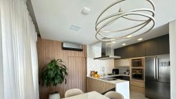 https://img.olx.com.br/thumbs256x256/76/766567645696170.jpg