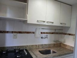 https://img.olx.com.br/thumbs256x256/76/766568046147779.jpg