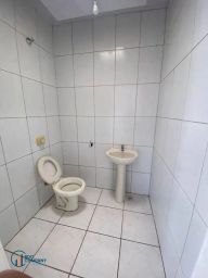 https://img.olx.com.br/thumbs256x256/76/766568642156900.jpg