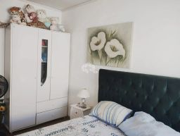https://img.olx.com.br/thumbs256x256/76/766570761590672.jpg