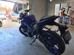 https://img.olx.com.br/thumbs256x256/76/766571750655091.jpg