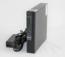 https://img.olx.com.br/thumbs256x256/76/766572273912701.jpg