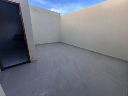 https://img.olx.com.br/thumbs256x256/76/766573887228354.jpg