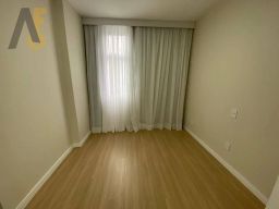 https://img.olx.com.br/thumbs256x256/76/766575404234495.jpg