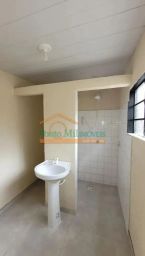 https://img.olx.com.br/thumbs256x256/76/766575643843698.jpg