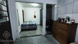 https://img.olx.com.br/thumbs256x256/76/766577404111806.jpg