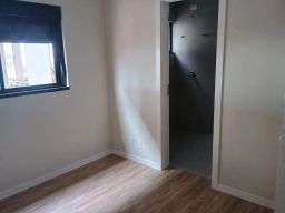 https://img.olx.com.br/thumbs256x256/76/766577528153272.jpg