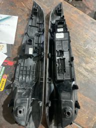 https://img.olx.com.br/thumbs256x256/76/766577754862605.jpg