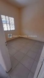 https://img.olx.com.br/thumbs256x256/76/766578269846770.jpg